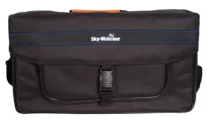 Труба оптическая Sky-Watcher BK MAK90SP OTA, изображение 11