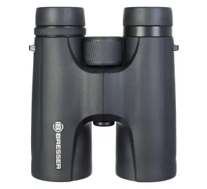Бинокль Bresser Lynx 10x42 WP, изображение 5