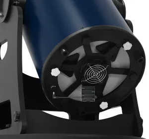 Телескоп Добсона Levenhuk New Skyline PRO 12" (300/1525), изображение 6