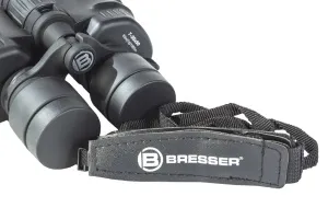 Бинокль Bresser Spezial Zoomar 7–35x50, изображение 6