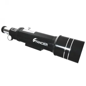 Телескоп FANCIER F40070M, настольный, изображение 3