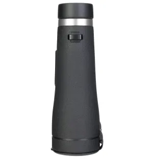 Бинокль Levenhuk Nitro ED 12x50, изображение 8