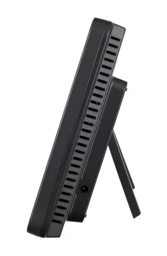 Метеостанция Ermenrich Report WR70, изображение 5