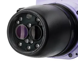 Оптическая голова MAGUS Stereo 7BH, изображение 6