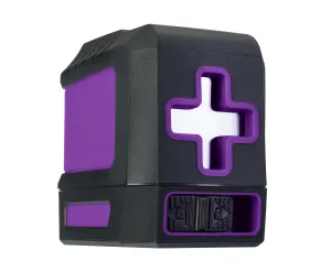 Лазерный уровень Ermenrich BASE LT30, изображение 7