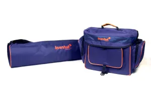 Телескоп Levenhuk Strike 950 PRO, изображение 7