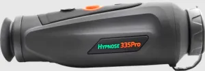 Монокуляр тепловизионный RikaNV Hypnose 335Pro, изображение 7