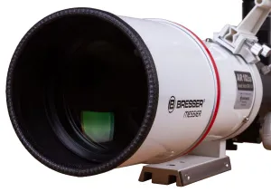 Труба оптическая Bresser Messier AR-102xs/460 Hexafoc, изображение 11