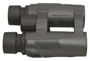 Бинокль Fujinon KF 10x32 W, изображение 4