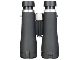 Бинокль Levenhuk Nitro ED 12x50, изображение 7