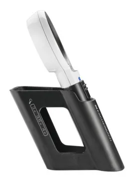 Подставка Eschenbach Mobase для луп Mobilux LED (15112, 15113, 15114, 151141), изображение 5