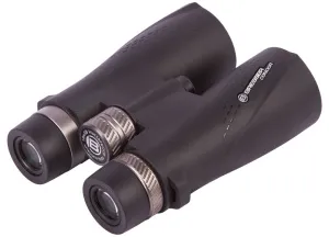 Бинокль Bresser Condor UR 10x50, изображение 5