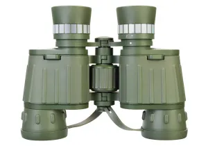 Бинокль Levenhuk Discovery Field 8x42, изображение 7