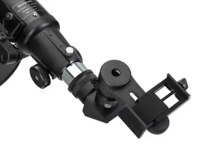 Телескоп Sky-Watcher 709AZ-GO2 SynScan GOTO, изображение 7