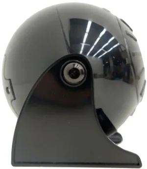 Планетарий SEGATOYS HomeStar Lite STK, черный, изображение 3