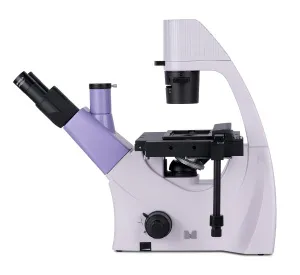 Микроскоп биологический инвертированный MAGUS Bio V300, изображение 7