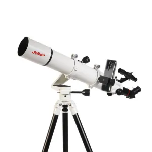 Телескоп Veber PolarStar II 700/80 AZ, изображение 5
