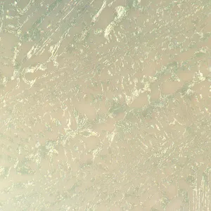 Микроскоп металлографический цифровой MAGUS Metal D650 BD LCD, изображение 22