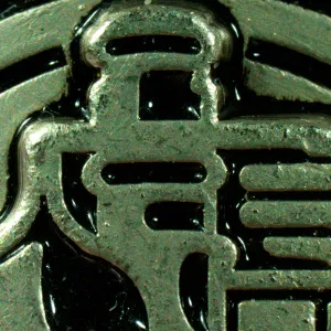 Микроскоп стереоскопический MAGUS Stereo A8, изображение 18