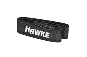 Бинокль Hawke Endurance PC 10x32, черный, изображение 6