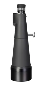 Бинокль Levenhuk Bruno PLUS 25x100, изображение 7