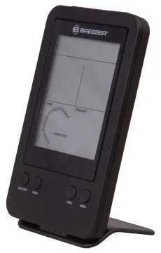 Анемометр (ветромер) Bresser «3 в 1», профессиональный, изображение 17