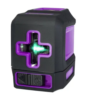 Лазерный уровень Ermenrich BASE LT30, изображение 5