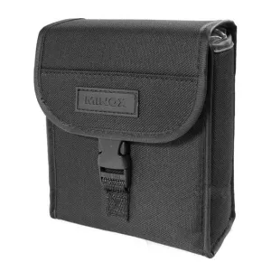 Бинокль MINOX BV 10x44, изображение 5