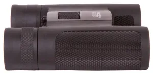 Бинокль Konus Next-2 10x25, изображение 7