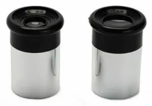 Телескоп Celestron Land&Sky 50 AZ, изображение 5