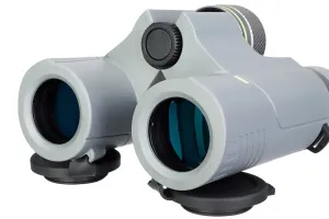 Бинокль Bresser Wave 8x25, изображение 8
