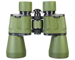 Бинокль Levenhuk Travel 12x50, изображение 7