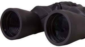 Бинокль Bresser Travel 16x50, изображение 7