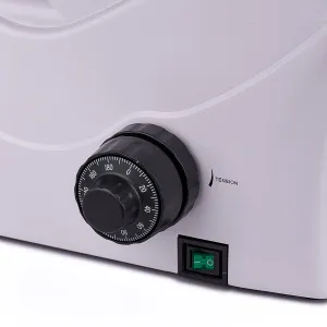 Микроскоп биологический инвертированный MAGUS Bio V300, изображение 3