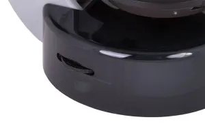 Микроскоп Levenhuk LabZZ M101, изображение 9