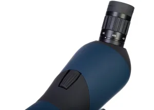 Зрительная труба Levenhuk Discovery Range 70, изображение 11