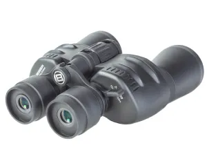 Бинокль Bresser Spezial Zoomar 7–35x50, изображение 3