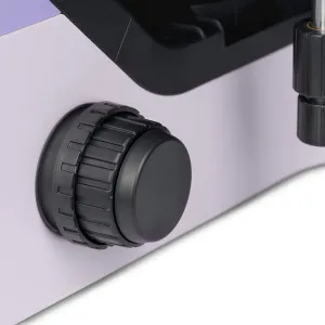 Микроскоп биологический инвертированный MAGUS Bio V360, изображение 23