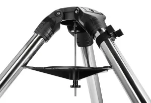 Тренога Sky-Watcher для монтировки CQ350 PRO GOTO, изображение 3