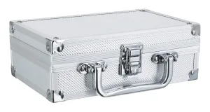 Детектор газа Ermenrich NG35, изображение 7