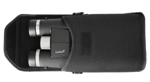 Бинокль Levenhuk Nitro ED 12x50, изображение 5