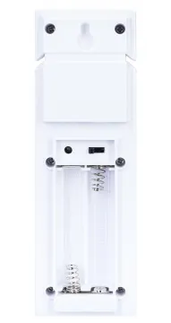 Термометр Levenhuk Wezzer BASE L50, изображение 9