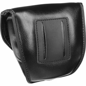 Бинокль PENTAX UP 8x25, изображение 8