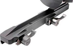 Прицел тепловизионный RikaNV Lesnik 650L, изображение 3