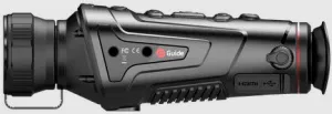 Тепловизор Guide TrackIR 50 мм, изображение 6