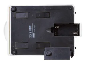 Микроскоп цифровой Bresser Duolux 20x–1280x, изображение 10