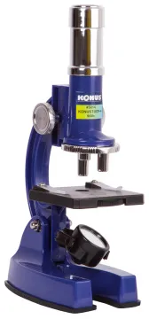 Микроскоп Konus Konustudy-4 900x, изображение 4