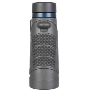 Бинокль Levenhuk Nitro 12x42, изображение 8