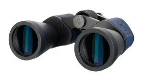 Бинокль Levenhuk Discovery New Gator 20x50, изображение 11