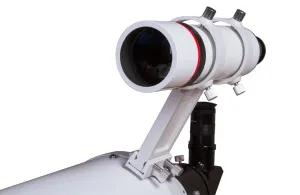 Труба оптическая Bresser Messier AR-152L/1200 Hexafoc, изображение 5